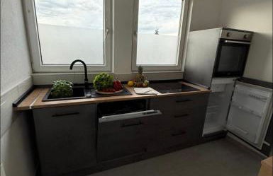 Dachtraum Sahin - Foto 15