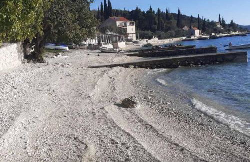 Two Bedroom Apartment with Sea View - Foto 21