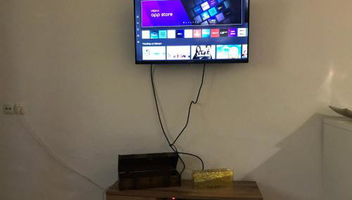 Eva's apartment - Foto 3