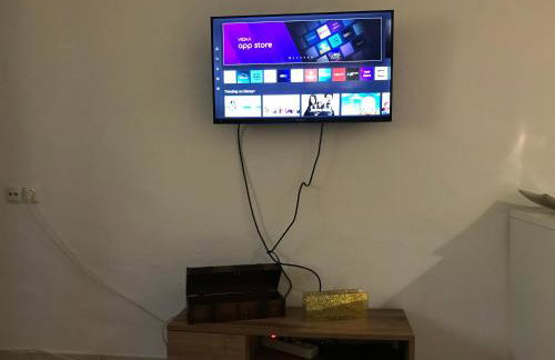 Eva's apartment - Foto 3