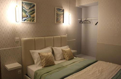 D'ouro Prestige Relax - Foto 13