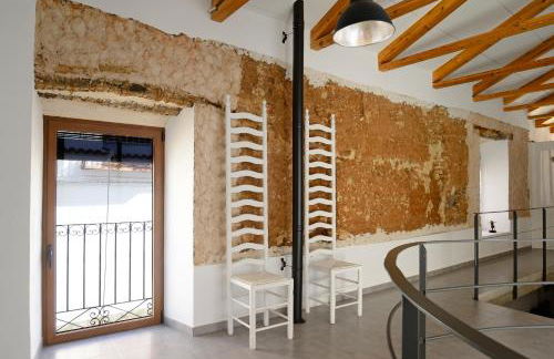 Casa Rural Hidalga - Foto 15