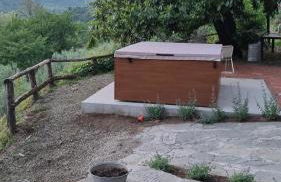 All ' ombra del lauro - Foto 35