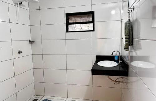 Chalé Villaê - Foto 15