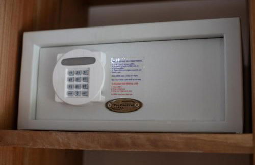 Casas Pitinga - Foto 9