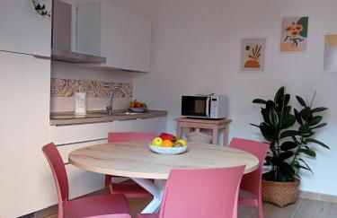 Villa Fossi Rosa Antico, Florence countryside - Foto 15