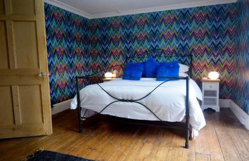 The Shire House - Photo 11