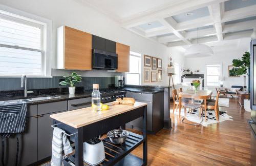 Norwegian Wood - Foto 13