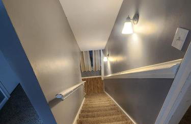 Super Large East Memphis 23 Beds - Foto 32