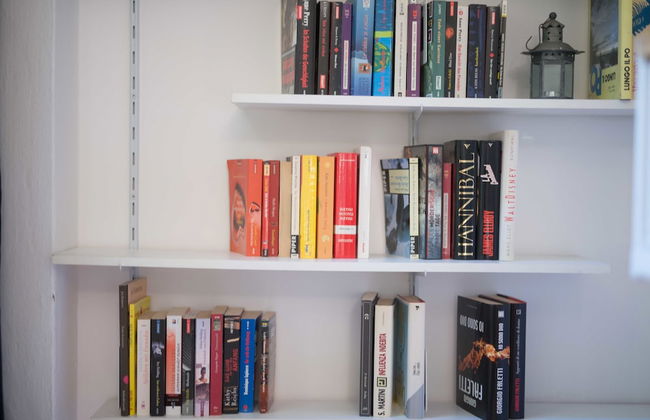 Appartamento Santa Margherita - Foto 23