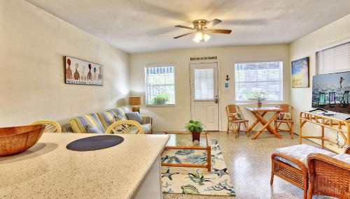 Beach Quarters #3 - Foto 5