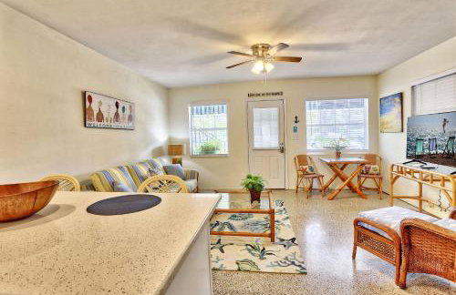 Beach Quarters #3 - Foto 5