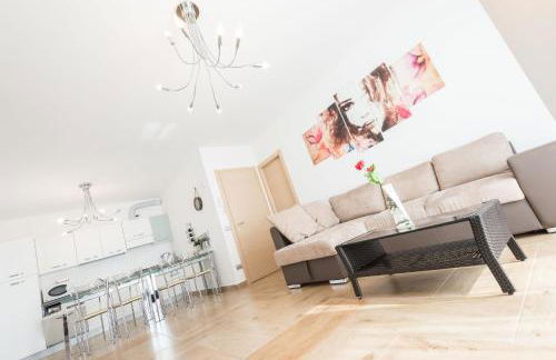 TeglioVacanze - Foto 7