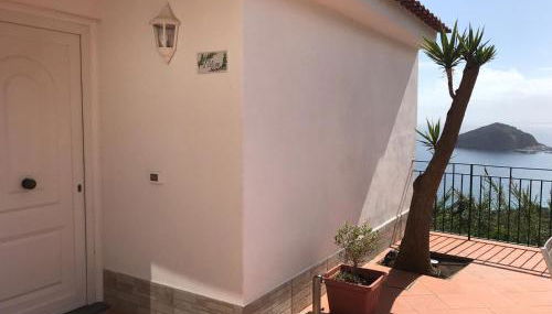 L' Ulivo Villa Nunzia - Foto 3