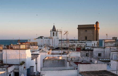 Apartamento Las 3 Terrazas - Photo 13