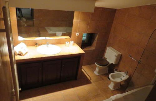 Casa do Chão Redondo - Foto 3