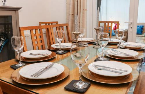 2 Carr Farm Close - Foto 6