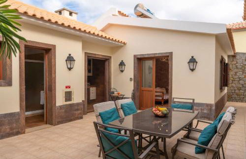 Villa Areal Porto Santo - By An Island Apart - Foto 32