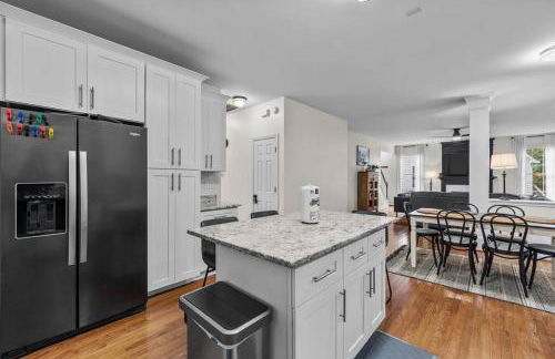 Stunning 5 bedroom/3 bath home in Hope Valley Farm - Foto 30