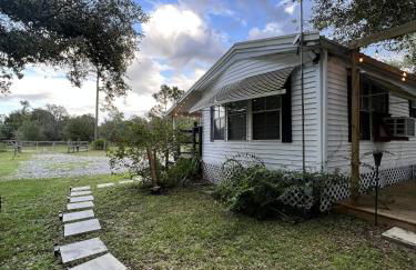 The Deer Retreat at Venus - Foto 72