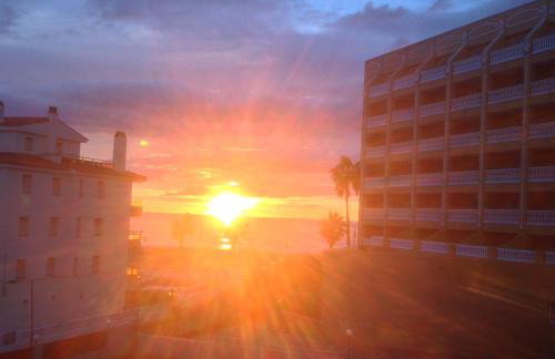 Apartamento 50m de la playa- Wifi-Aire acondicionado - Foto 10