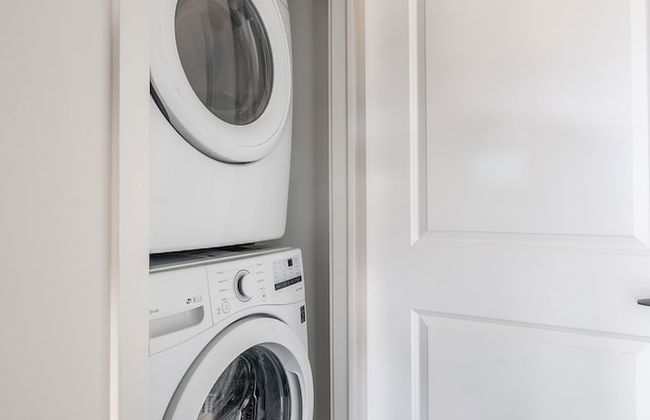 GLOBALSTAY 3Bd Modern Townhouse Oakville - Foto 47