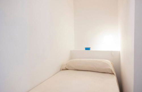 La Dimora del Re - Foto 35