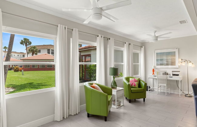 Vista Hermosa 189 - Foto 24