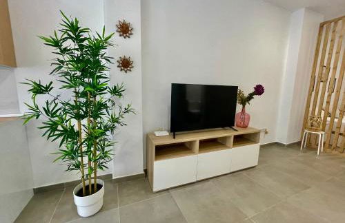 Geysotur Almogavares Suite - Foto 66