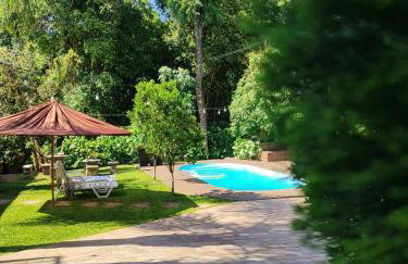 Casaloft994 - Foto 45