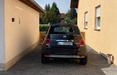 Himmel un Ääd - FeWo Brohltal Rhein Ahr Eifel Laacher See - ruhige Lage - Foto 38