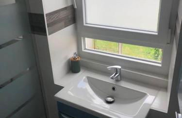 Gîte le long rocher - Foto 14