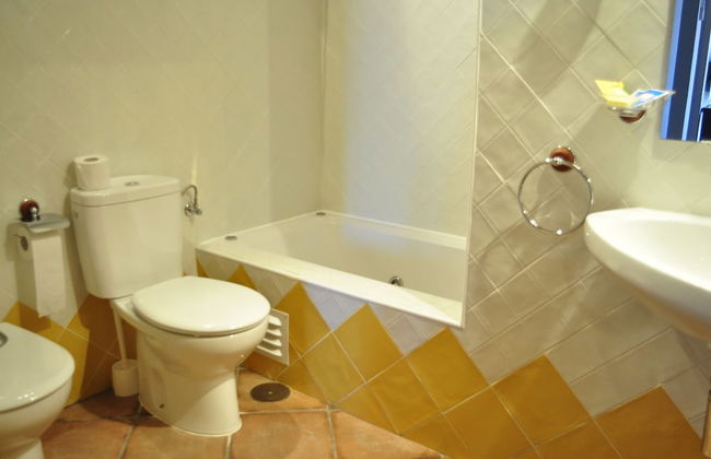 La Mina Rural - Foto 34