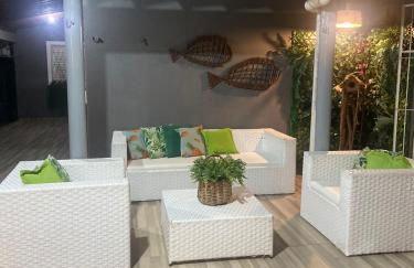 CASAMAR Lucena - Photo 11