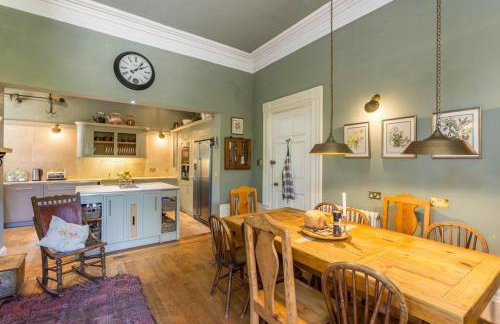 Argyll Country House - Foto 15