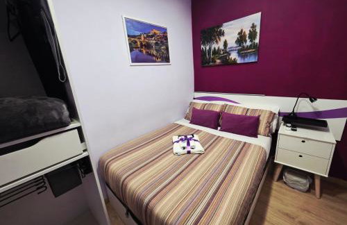 Apartamento, Espectacular - Foto 61