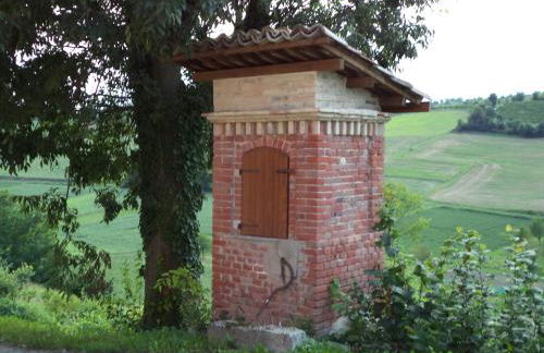 Agriturismo Monrabbioso - Foto 13