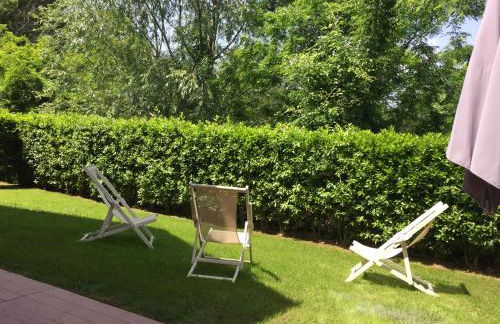 Case Vacanza Orchidea - Foto 19