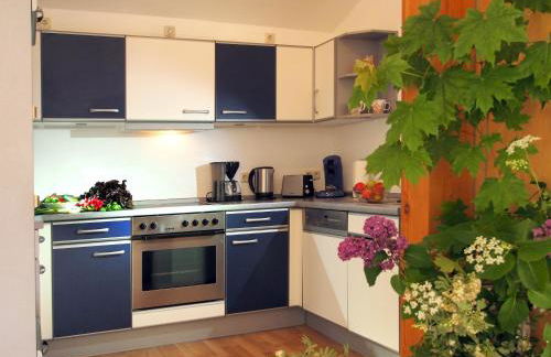 Ferienwohnung am Dümmer See - Foto 22