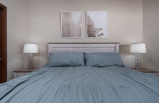 Sonoran Sun II - Foto 41