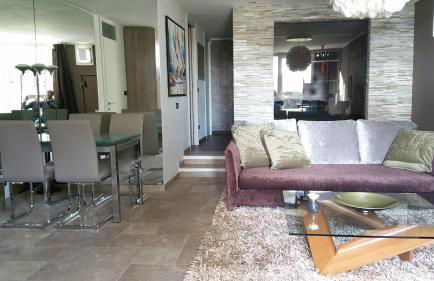 Jane's Dream Apartment - Foto 7