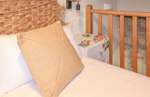 MC Vega- Mi Casina con vistas al mar - Foto 16