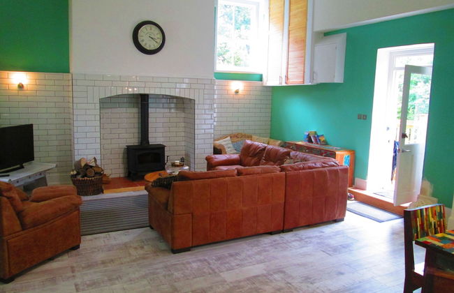 The Old Kitchens - Foto 33