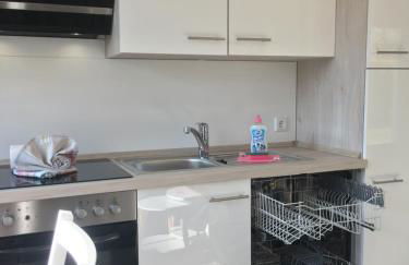 Haus Pirola Bensersiel - Photo 24