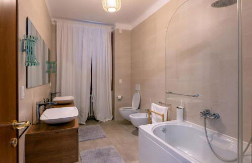 Lakefront Villa Elena by GardaDoma - Foto 26