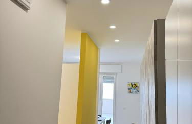 Cantico del Mare - Foto 10