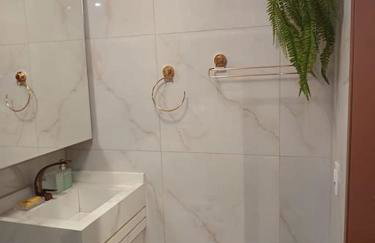 Studio Lindo na Vila Mariana - Foto 10