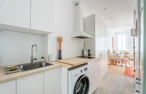 Les Fincas du Port - Studios en ville avec vue - Foto 33