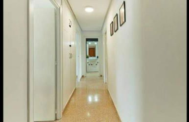 GUEST HOUSE BOLTAÑA - Foto 10