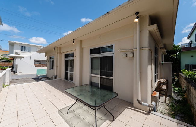 Frank’s CHATAN - Foto 49